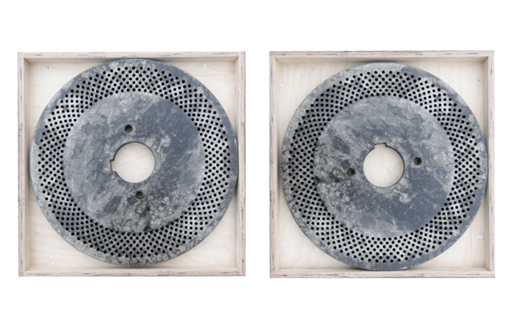 pelet-disk-