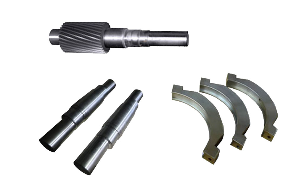 pelet-ic-aksam-